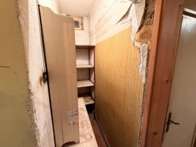 ������� 4-����� | Imot.bg � ����� ������ 14