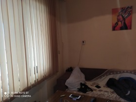 3+ camere da letto Iugen, Plovdiv 5