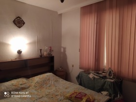 3+ camere da letto Iugen, Plovdiv 2