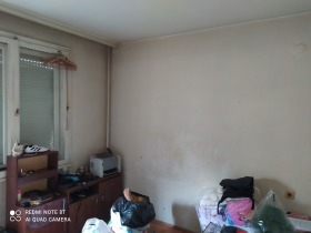 3+ camere da letto Iugen, Plovdiv 1