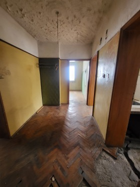 ������� ���������� | Imot.bg � ����� ������ 8