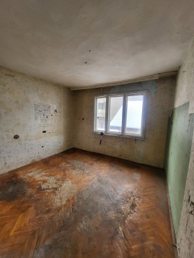 ������� ���������� | Imot.bg � ����� ������ 2