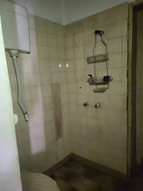 ������� ���������� | Imot.bg � ����� ������ 15