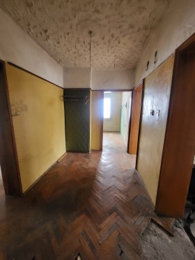 ������� ���������� | Imot.bg � ����� ������ 9