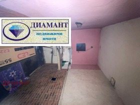 ������� ���������� | Imot.bg � ����� ������ 16