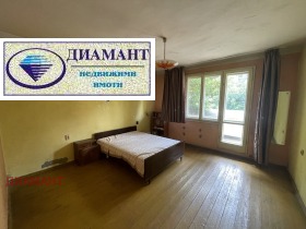 ������� ���������� | Imot.bg � ����� ������ 9