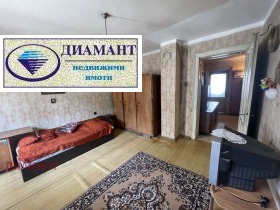 ������� ���������� | Imot.bg � ����� ������ 8