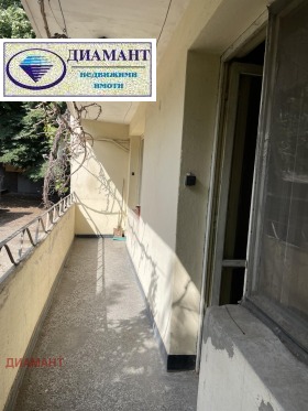 ������� ���������� | Imot.bg � ����� ������ 10