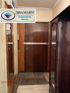 ������� ���������� | Imot.bg � ����� ������ 12