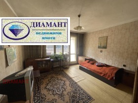 ������� ���������� | Imot.bg � ����� ������ 7