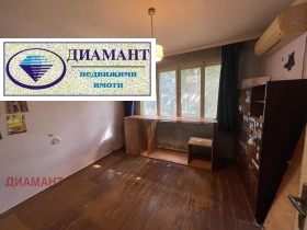 ������� ���������� | Imot.bg � ����� ������ 6