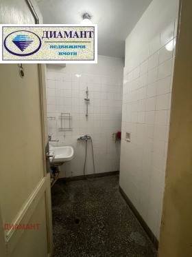 ������� ���������� | Imot.bg � ����� ������ 13