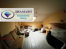 ������� ���������� | Imot.bg � ����� ������ 15