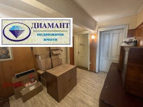 ������� ���������� | Imot.bg � ����� ������ 11