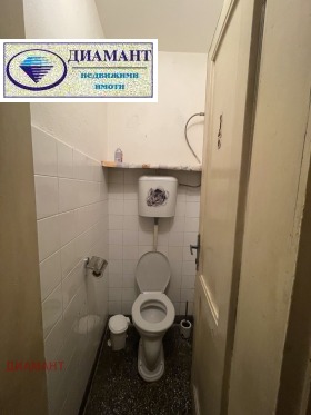 ������� ���������� | Imot.bg � ����� ������ 14