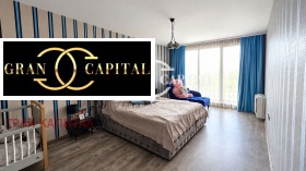 ������� ���������� | Imot.bg � ����� ������ 4