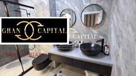 ������� ���������� | Imot.bg � ����� ������ 10