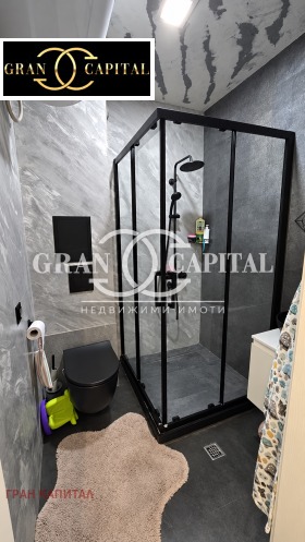 ������� ���������� | Imot.bg � ����� ������ 11