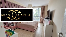 ������� ���������� | Imot.bg � ����� ������ 6