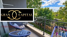 ������� ���������� | Imot.bg � ����� ������ 15