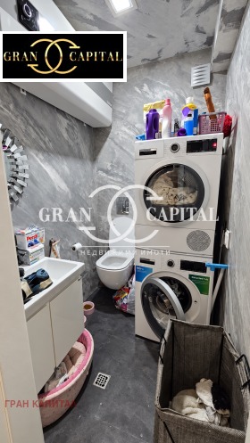������� ���������� | Imot.bg � ����� ������ 12