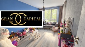 ������� ���������� | Imot.bg � ����� ������ 9