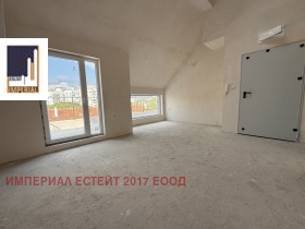������� ������� | Imot.bg � ����� ������ 6