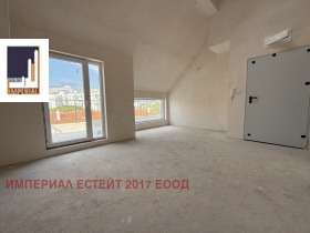 ������� ������� | Imot.bg � ����� ������ 7