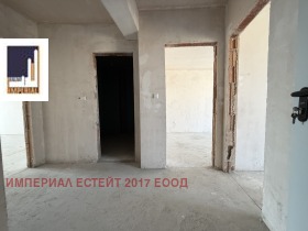 ������� ������� | Imot.bg � ����� ������ 3