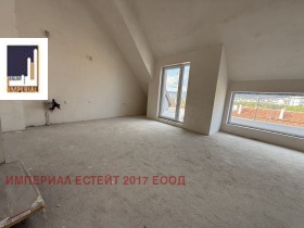 ������� ������� | Imot.bg � ����� ������ 4