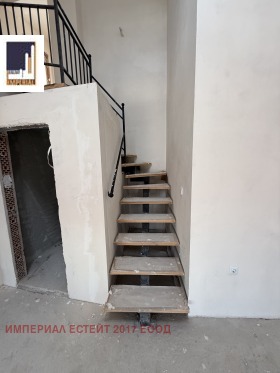 ������� ������� | Imot.bg � ����� ������ 9