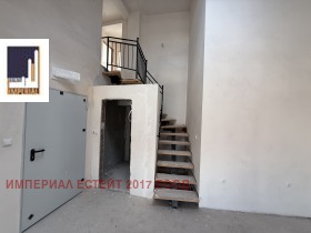 ������� ������� | Imot.bg � ����� ������ 10