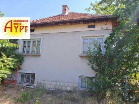 Продажба на имоти в с. Добролево, област Враца - изображение 1 