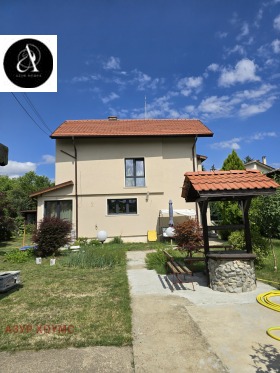 In vendita Casa