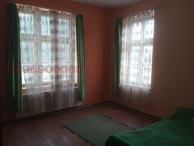 ������� ���� | Imot.bg � ����� ������ 7