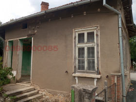 ������� ���� | Imot.bg � ����� ������ 3