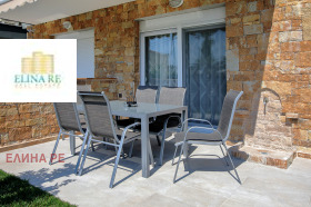 ������ ������� ����