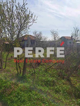 ������� ���� | Imot.bg � ����� ������ 2