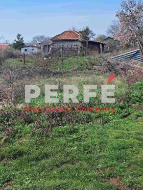 ������� ���� | Imot.bg � ����� ������ 4