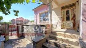 ������� ���� | Imot.bg � ����� ������ 15