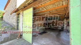������� ���� | Imot.bg � ����� ������ 17