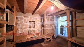 ������� ���� | Imot.bg � ����� ������ 12