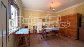 ������� ���� | Imot.bg � ����� ������ 6