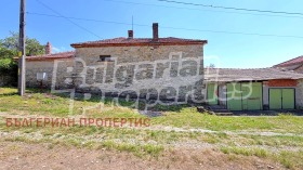 ������� ���� | Imot.bg � ����� ������ 2