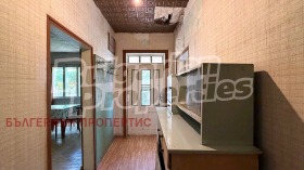 ������� ���� | Imot.bg � ����� ������ 5