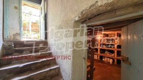 ������� ���� | Imot.bg � ����� ������ 11