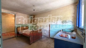 ������� ���� | Imot.bg � ����� ������ 13