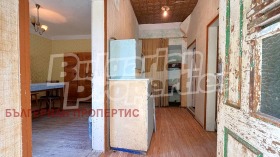 ������� ���� | Imot.bg � ����� ������ 4