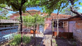 ������� ���� | Imot.bg � ����� ������ 3