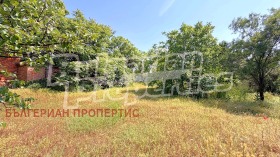 ������� ���� | Imot.bg � ����� ������ 14